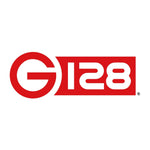 Load image into Gallery viewer, G128 3 Pack: Open Flag  2x3 Ft  LiteWeave Pro Series Printed 150D Polyester  Commercial Business Flag, Vibrant Colors, Brass Grommets, Thicker and More Durable Than 100D 75D Polyester