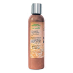 Load image into Gallery viewer, Level 2 Bronze Organic Bronzer Body Lotion Sexy Body Shimmer Moisturizing 8 oz