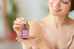 Load image into Gallery viewer, Pheromones Perfumes for Women Pheromone Oil for Women Essential Oil 10 ml