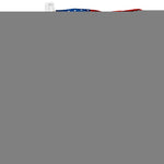Load image into Gallery viewer, G128 Combo Pack: USA American Flag &amp; Come and Take It Flag 4x6 FT Double Sided Embroidered Indoor/Outdoor, Vibrant Colors, Brass Grommets, Quality Polyester