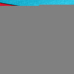 Load image into Gallery viewer, 5 Pack Uzbekistan Flag 3x5 Ft Printed 150D Polyester Country Flag Vibrant