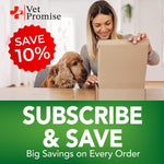 Load image into Gallery viewer, Hemp Calming Chews for Dogs 120 Count Anxiety &amp; Stress Relief