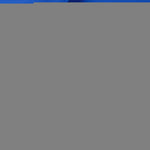Load image into Gallery viewer, G128 3 Pack: Nicaragua Nicaraguan Flag  3x5 Ft  LiteWeave Pro Series Printed 150D Poly  Country Flag, Indoor/Outdoor, Vibrant Colors, Brass Grommets, Thicker and More Durable Than 100D 75D Poly