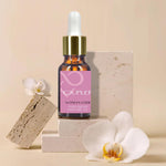 Load image into Gallery viewer, Pheromones Perfumes for Women Pheromone Oil for Women Essential Oil 10 ml