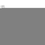 Load image into Gallery viewer, G128 Combo Pack: American USA Flag 3x5 Ft &amp; Bhutan Flag 3x5 Ft, Both Printed 150D Polyester, Indoor/Outdoor, Brass Grommets