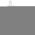 Load image into Gallery viewer, Medical Disposable Coveralls for Men Women XX Large Pack of 5 White Hazmat Suits
