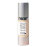 Load image into Gallery viewer, Organic Firming Face Serum with Resveratrol Lemon Scent Reduce Pores 1 fl oz