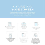 Load image into Gallery viewer, 2 Pack Luxury Soft Bath Sheet Towels 650 GSM Extra Large 35x70 inch Grey Color