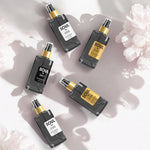 Load image into Gallery viewer, SOUL Inspired by Baccarat. R. 540 Spray 4.0 Fl Oz / 120 ml Perfume for Women and Men Unisex Eau de Parfum Long Lasting Fragrance