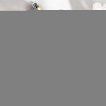 Load image into Gallery viewer, SOUL No. 3702 Impression of La Vie Est Belle Perfume for Women Women Eau de Parfum Spray 4.0 Fl Oz 120 ml  Long Lasting Fragrance