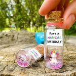 Load image into Gallery viewer, Unique Birthday Gifts for Him and Her   Cute and Funny Bday Presents for Men