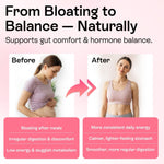 Load image into Gallery viewer, Myo Inositol D Chiro Inositol Powder 12.91 oz Inositol Powder Supplement for Women Hormone Balance &amp; Healthy Ovarian Support   Myo Inositol 40:1 Blend Great Alternative to Capsules (12.91 oz)