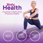 Load image into Gallery viewer, Gummies for Joint and Muscle Soreness 15000000 Mg 60 Count Healthy Bеdtime