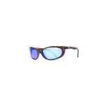 Load image into Gallery viewer, Calcutta Men's Classic Sports Fan Sunglasses