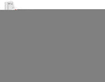 Load image into Gallery viewer, G128 Combo Pack: American USA Flag 5x8 Ft &amp; Ohio OH State Flag 5x8 Ft  Both StormFlyer Series Embroidered 220GSM Spun Polyester, Brass Grommets