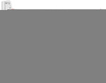Load image into Gallery viewer, G128 Combo Pack: American USA Flag 2x3 Ft &amp; Canada Canadian Flag 2x3 Ft  Both LiteWeave Pro Series Printed 150D Polyester, Brass Grommets
