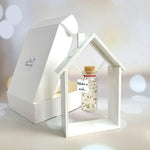 Load image into Gallery viewer, Tiny Magical Message in a Bottle Gift Idea   Classy Inspirational Gifts for Him