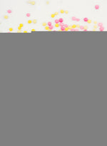 Load image into Gallery viewer, Blue Cinema Light Box with 312 Letters Emojis 3 Markers Led Board Decor for Girl