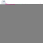 Load image into Gallery viewer, 5 Pack Solid Magenta Color Flag 2x3 Ft LiteWeave Pro Series Printed 150D