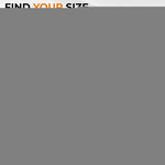 Load image into Gallery viewer, Eye Glasses String Strap Holder Silicone Sunglasses No Tail L Size 15 inch 2 Pcs
