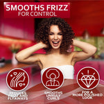Load image into Gallery viewer, Curly Hair Mask Deep Conditioning Curl Enhancing Split End Repair for Women and