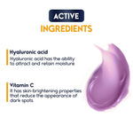 Load image into Gallery viewer, Lip Sleeping Mask with Hyaluronic Acid Vitamin C Nourish Hydrate Balm Berry