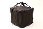 Load image into Gallery viewer, Cooler for Trunk Organizer