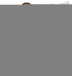 Load image into Gallery viewer, Disposable Sleeve Protectors for Arms 18 Inch Pack of 100 White Sleeve Covers