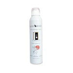 Load image into Gallery viewer, Anti Allergy probiotic Spray for Cat's Owners 200ml