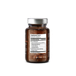 Load image into Gallery viewer, Citrus Bioflavonoids Vegan Flavonoids Supplements Made from Bitter Orange and