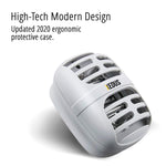 Load image into Gallery viewer, Bug Zapper Indoor Plug in Mosquito Killer lamp Insect Trap Electric Insect Repellent Pest Control for Bedroom Kitchen Office Home