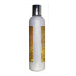 Load image into Gallery viewer, Super Level 3 Gold Body Shimmer Organic Body Shimmer Lotion Moisturizing 8 fl oz