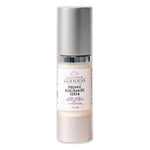 Load image into Gallery viewer, Organic Anti Aging Serum with Niacinamide Vitamin B3 Tightens Pores Reduces 1 oz