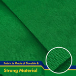 Load image into Gallery viewer, 2 Pack Saint Vincent and the Grenadines Vincentian Flag 3x5 Ft Printed 150D