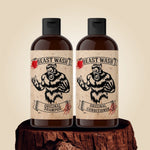 Load image into Gallery viewer, Hair Cleaning Kit