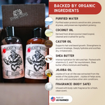 Load image into Gallery viewer, Hair Cleaning Kit